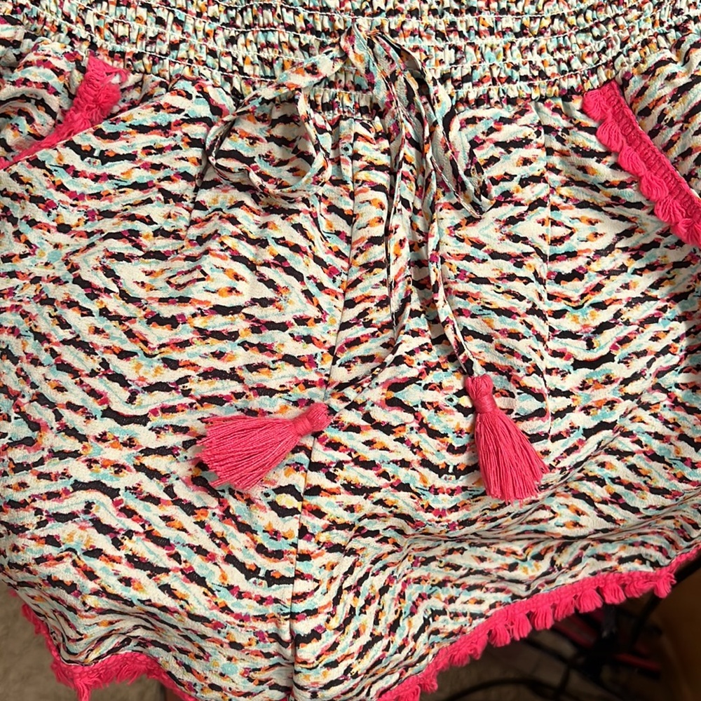 Romper - Picture 7 of 7